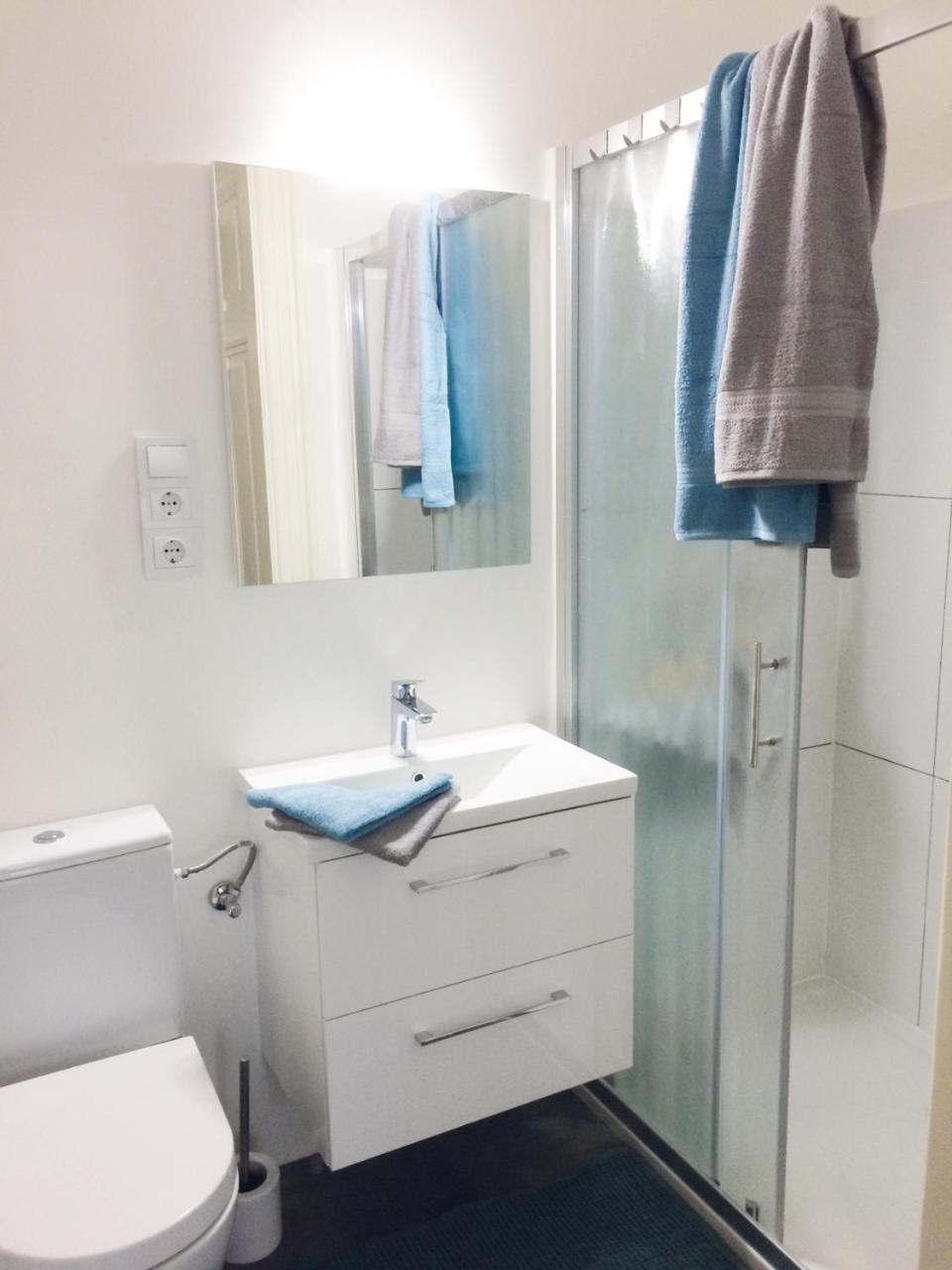 Apartamento Apt Tennis Prime Location, Parking, Near Beach, Self Check-In Opatija Exterior foto
