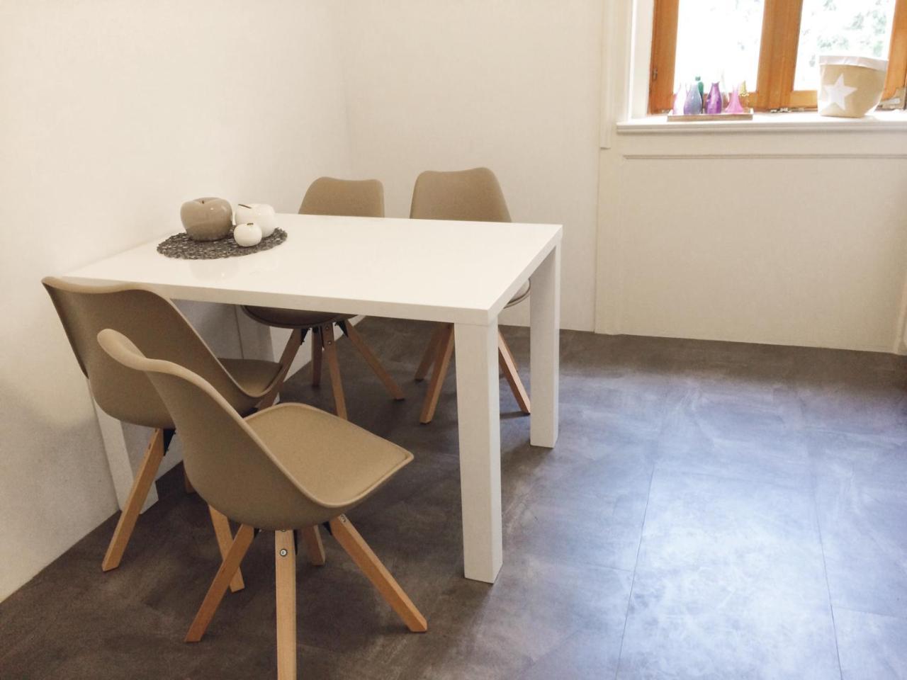 Apartamento Apt Tennis Prime Location, Parking, Near Beach, Self Check-In Opatija Exterior foto